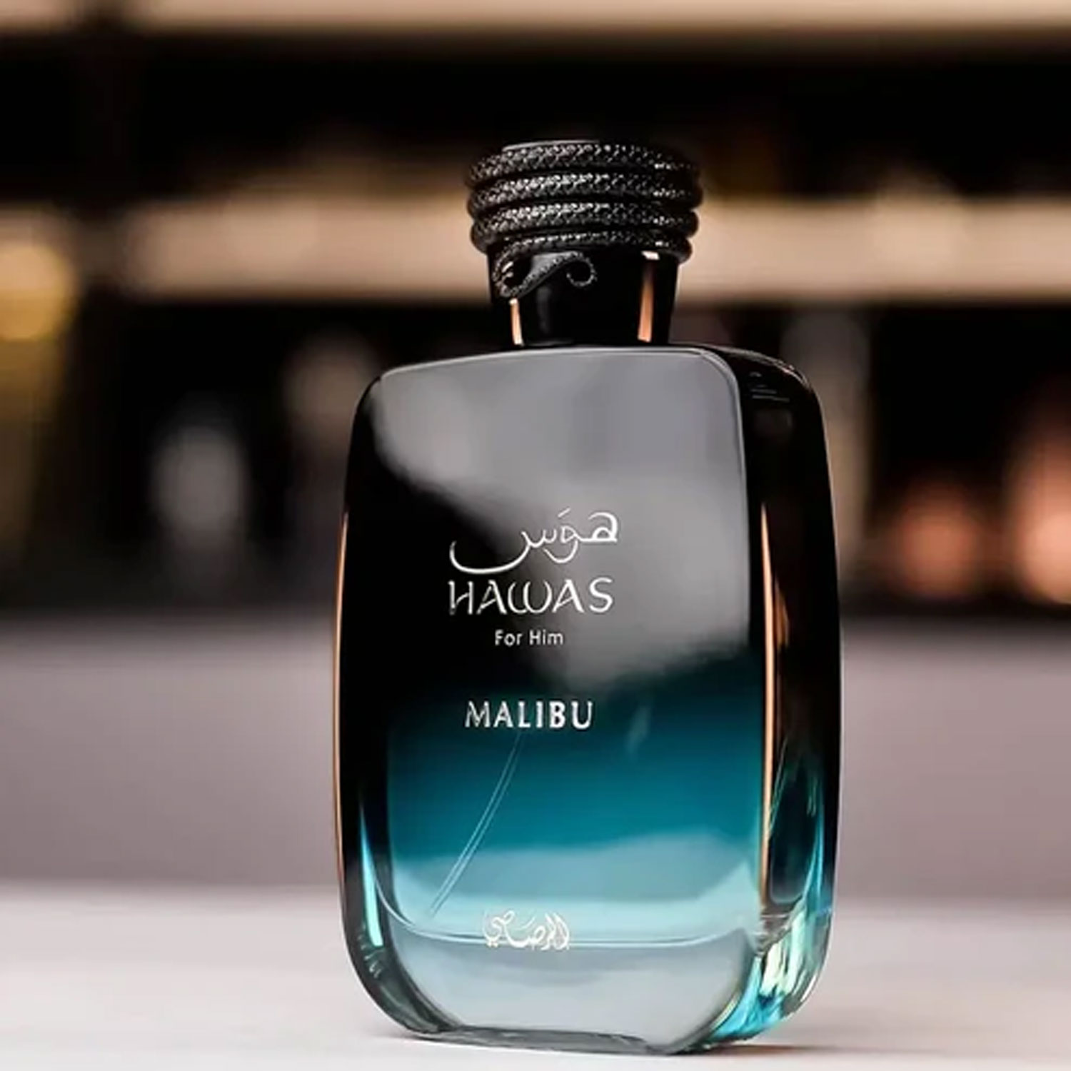 Perfume Fragrance Sale - น้ำหอม Malibu For Him Eau de