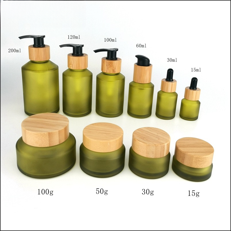 ไม้ไผ่ธรรมชาติขวดน้ําหอมแก้วสี - Perfume Fragrance World Aromatix X Xandal 100Ml Unisex บทวิจารณ์และราคา