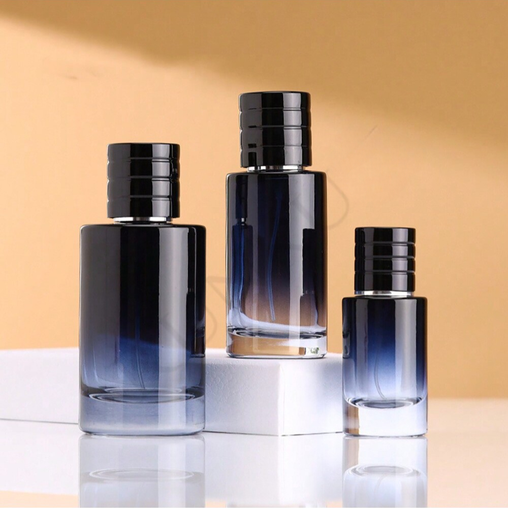 1 ชิ้น 30/100 มิลลิลิตรไล่โทนส - Perfume Fragrance World Aromatix X Xandal 100Ml Unisex บทวิจารณ์และราคา