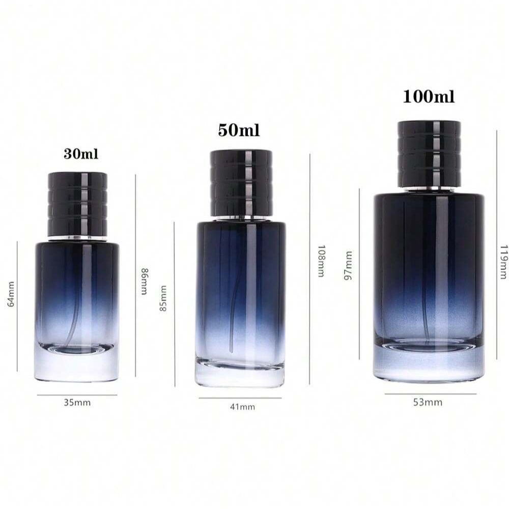 1 ชิ้น 30/100 มิลลิลิตรไล่โทนส - Perfume Fragrance World Aromatix X Xandal 100Ml Unisex บทวิจารณ์และราคา