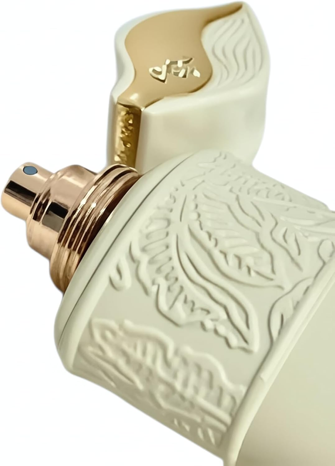 Khadlaj Panache Angel Dust - ก - Perfume Alcohol Fragrance บทวิจารณ์และราคา