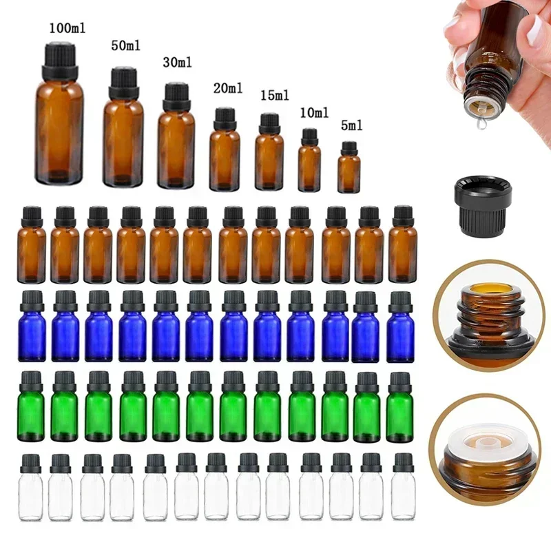 24 ชิ้น ขวดแก้วเปล่าสำหรับน้ำม - Perfume Fragrance World Aromatix X Xandal 100Ml Unisex บทวิจารณ์และราคา