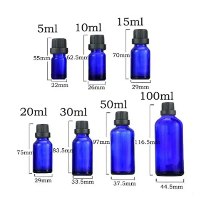 24 ชิ้น ขวดแก้วเปล่าสำหรับน้ำม - Perfume Fragrance World Aromatix X Xandal 100Ml Unisex บทวิจารณ์และราคา