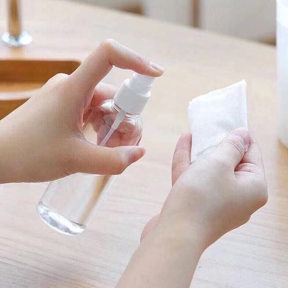 10/30/60/100ml มินิสเปรย์ขวดเต - Perfume Fragrance World Aromatix X Xandal 100Ml Unisex บทวิจารณ์และราคา