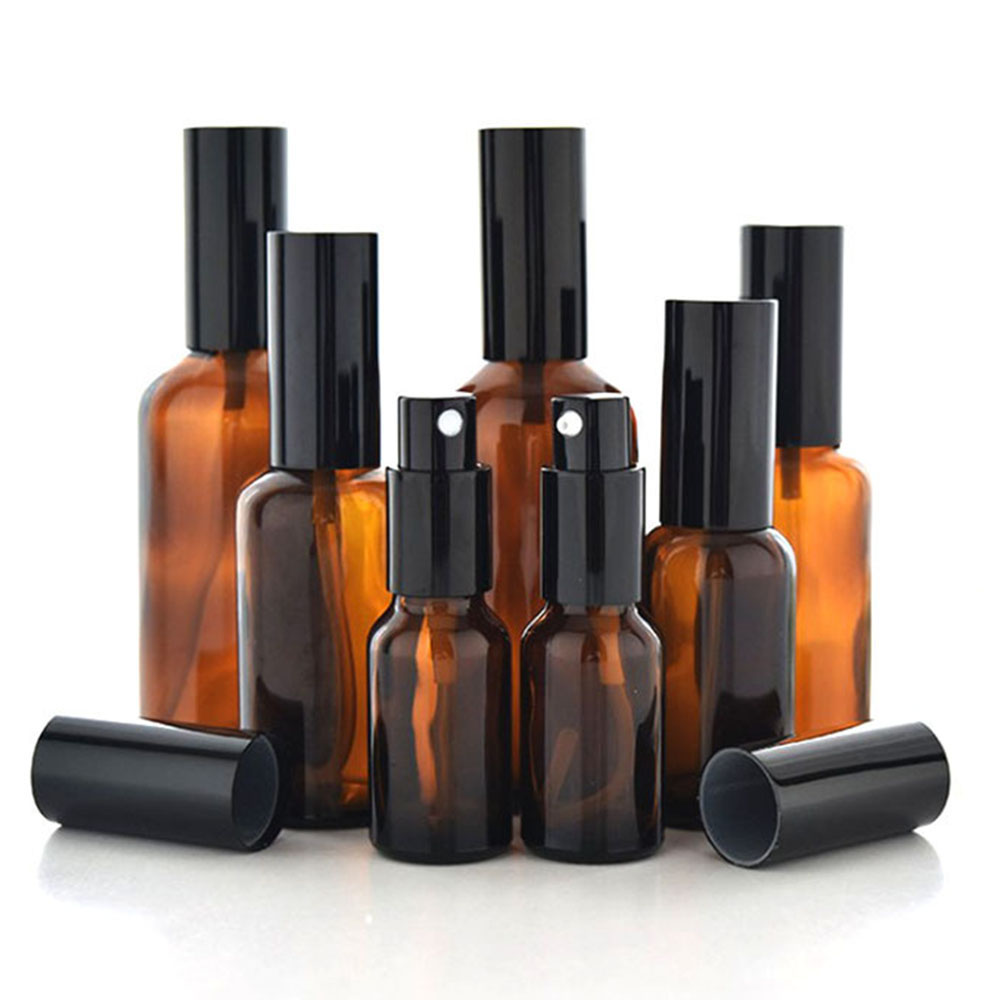 10/20/30Pcs 10ml 15ml 20ml 30m - Perfume Fragrance World Aromatix X Xandal 100Ml Unisex บทวิจารณ์และราคา