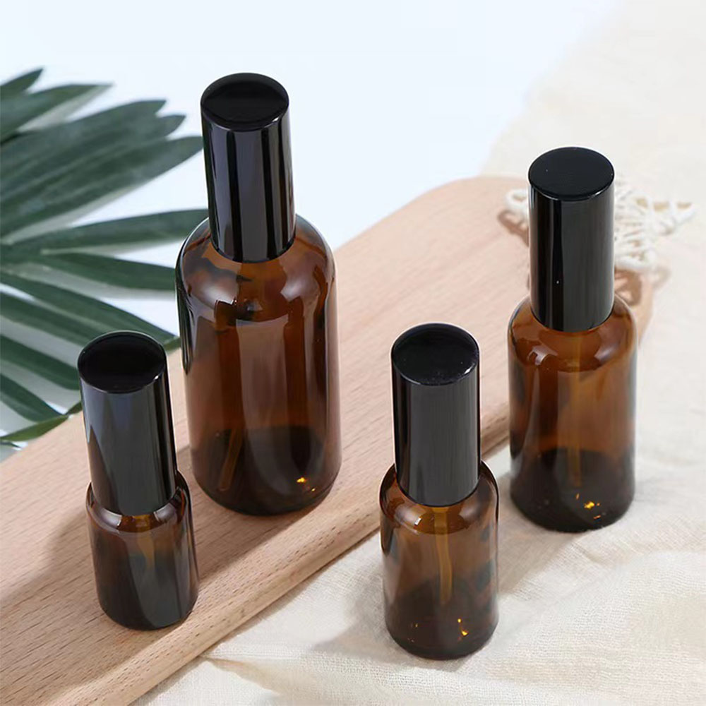 10/20/30Pcs 10ml 15ml 20ml 30m - Perfume Fragrance World Aromatix X Xandal 100Ml Unisex บทวิจารณ์และราคา
