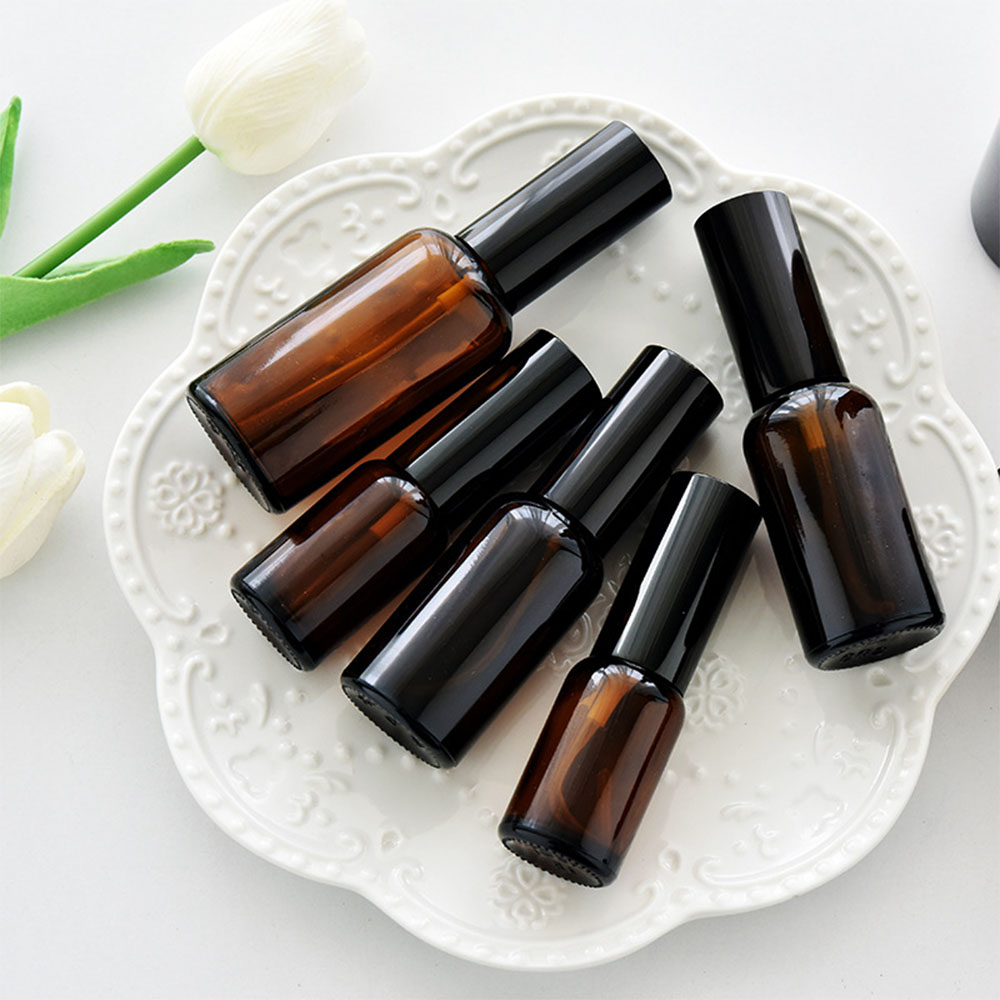 10/20/30Pcs 10ml 15ml 20ml 30m - Perfume Fragrance World Aromatix X Xandal 100Ml Unisex บทวิจารณ์และราคา