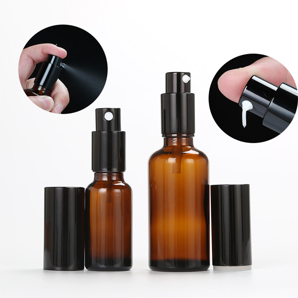 10/20/30Pcs 10ml 15ml 20ml 30m - Perfume Fragrance World Aromatix X Xandal 100Ml Unisex บทวิจารณ์และราคา